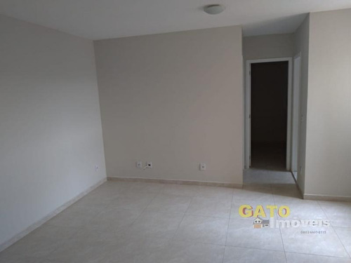 Apartamento Para Venda Em Jundiaí, Jundiaí, 2 Dormitórios, 1 Banheiro, 1 Vaga - 19142_1-1290990