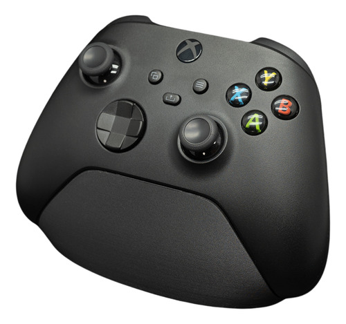 Base Para Control Xbox Soporte Mando Gamer Xbox Porta Contro