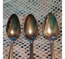 Comprar Set De Cubiertos De Acero Inoxidable Marca Mepra