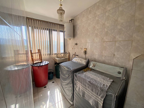 Apartamento En Res. Halab Bullding La Arboleda Aragua - Rc