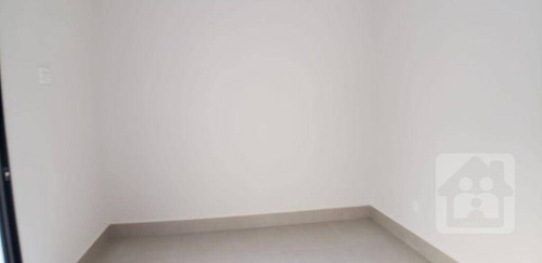 Imagem 13 de 30 de Casa Com 3 Dormitórios À Venda, 152 M² - Condomínio Barcelona - Araçatuba/sp - Ca1089