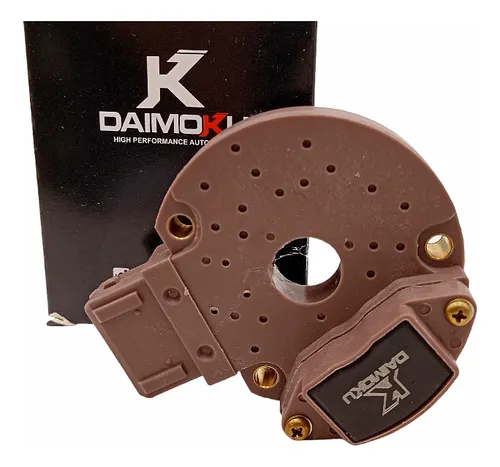 comprar Módulo Encendido Festiva Matiz Tapa Baja 