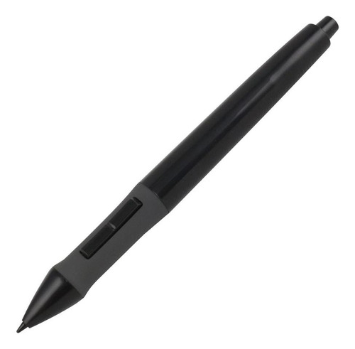 Huion Bolígrafo Con Batería P68, Lápiz Óptico Digital Para T