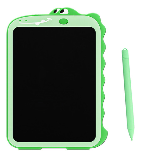 Tableta Lcd Para Niños, Escritura A Mano, Tableta