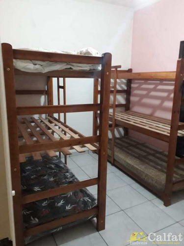 Chácara Com 5 Dorms, Anchieta, Itanhaém - R$ 680 Mil, Cod: 801 - V801