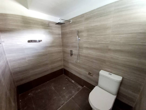 Imagen 9 de 17 de San Diego Casa Verde Hermoso Townhoues Maryori Wadskier 0414-9467879