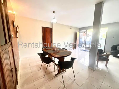 Casa En Venta En Horizonte Jr