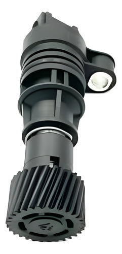 Sensor De Velocimetro Carro Chinos Cod: B11 3802020b B Y