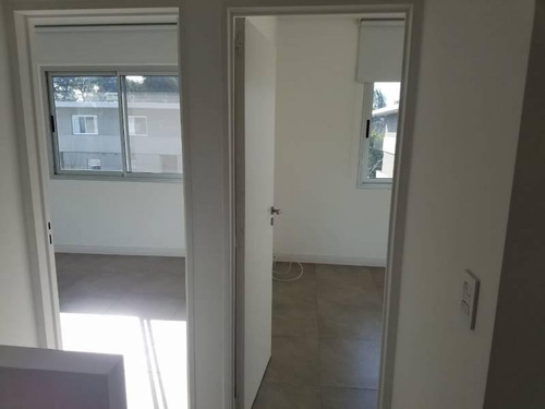 Imagen 5 de 11 de Duplex Venta Bosque Alto - Pilar