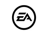 Electronic Arts