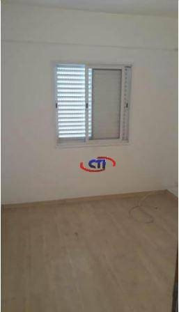 Imagem 7 de 8 de Cobertura Com 3 Dormitórios À Venda, 120 M² - Nova Petrópolis - São Bernardo Do Campo/sp - Ap3136