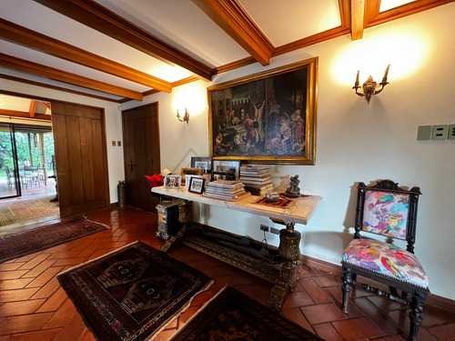 Imagen 7 de 30 de Casa Pasaje Cerrado Cerca Colegio Newland