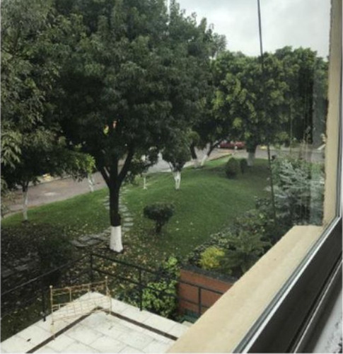 Casa En Rinconada San Pablo. Ma