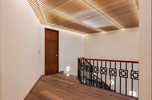 Oportunidad Casa En Venta En Jardines Del Pedregal, Se Escuchan Ofertas!