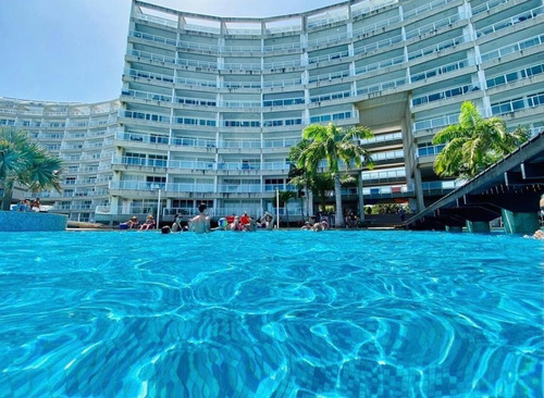 Imagen 4 de 19 de Vendo Penthouse En Mediterranee Aguasal