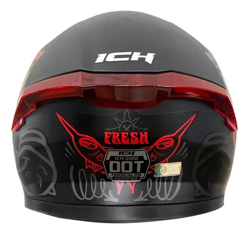 Casco ich 3300 hotsell