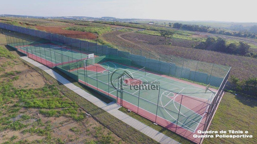Imagem 22 de 24 de Casa Com 3 Dormitórios À Venda, 105 M² Por R$ 640.000 - Jardim Park Real - Indaiatuba/sp - Ca2290