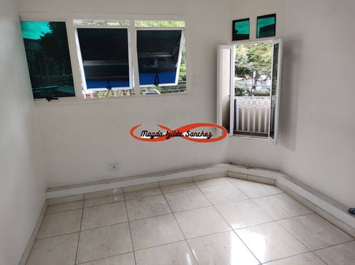 Prédio Comercial Para Alugar - Só A Cinco Minutos A Pé Do Metrô. - 96-lc