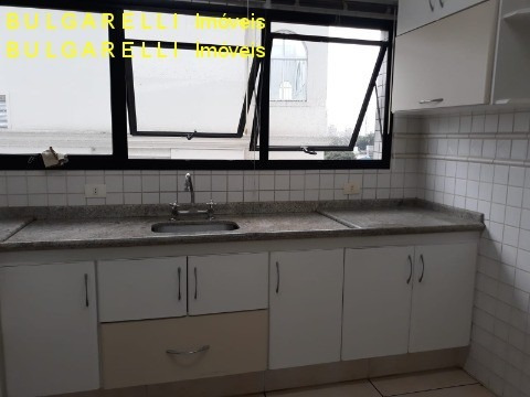 Imagem 24 de 30 de Apartamento - Ap02128 - 70842273