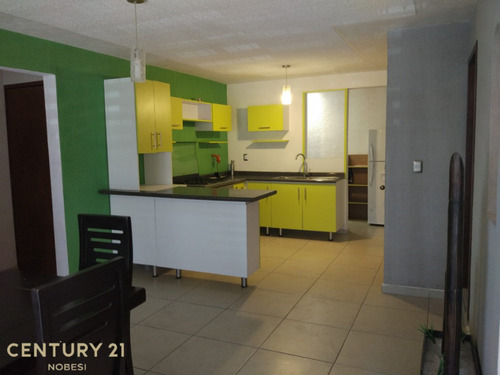 Imagen 7 de 21 de Edificio De Departamentos En Venta