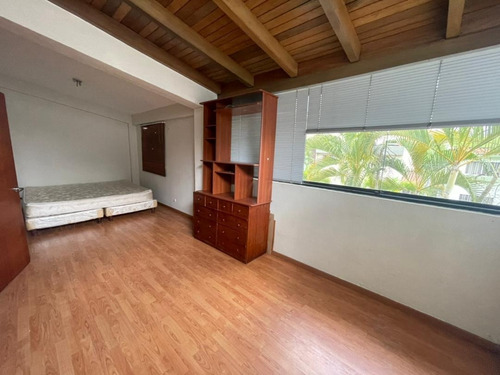 Imagen 20 de 25 de (lv401) Se Vende Casa En Parque Mirador.