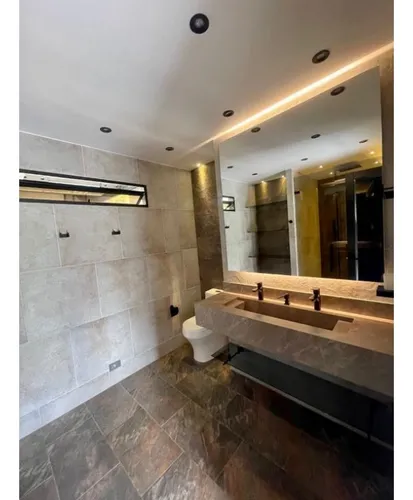Vendemos Casa En Rionegro - Llanogrande Sector Tablazo