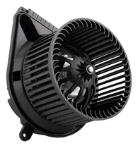 Comprar Motor Calefaccion Sprinter 313 413 Om611 Con Aire Acondic