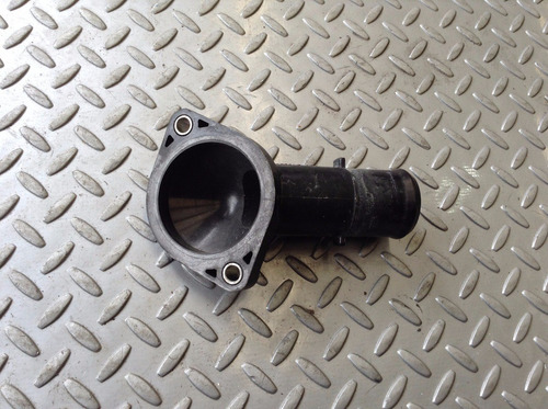 Toma De Agua Toyota Corolla 1.8 Lts Aut Mod 03-08 Orig