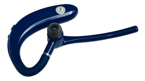 Audifono Manos Libres Business Bluetooth Headset S209