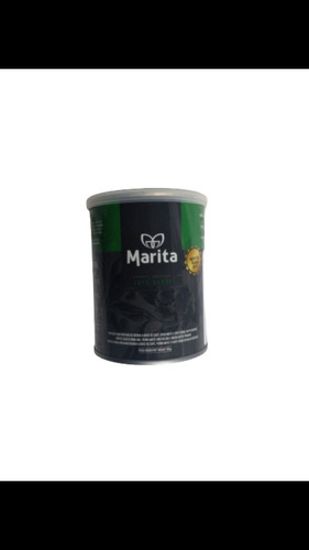 Cafè Marita Verde-quema Grasa-metabolismo-detox