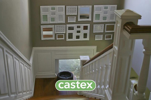 Imagen 9 de 28 de Excelente Casa En Venta En Ayres Del Pilar