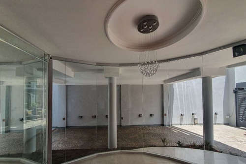 Semipiso En Venta En Ramos Mejia Sur