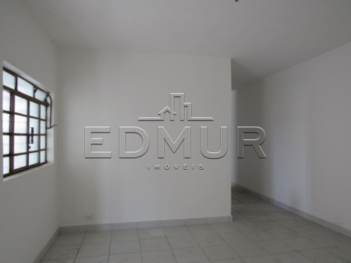 Casa - Vila Alzira - Ref: 22541 - L-22541