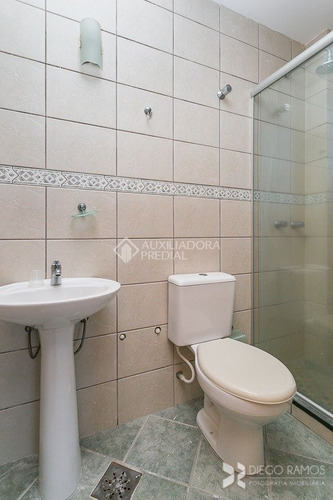 Imagem 11 de 15 de Apartamento - Sao Joao - Ref: 325238 - V-325238