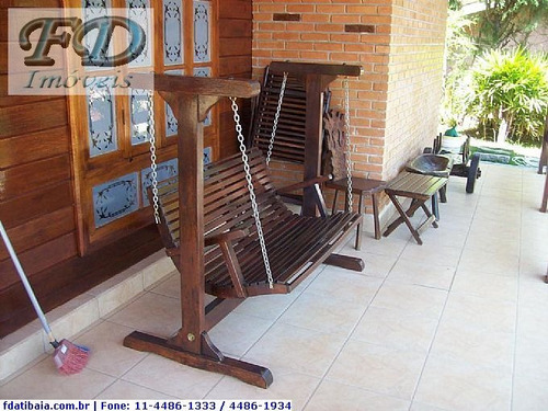Imagem 7 de 29 de Chácaras Em Condomínio À Venda Em Bom Jesus Dos Perdões/sp - Compre O Seu Chácaras Em Condomínio Aqui! - 121716