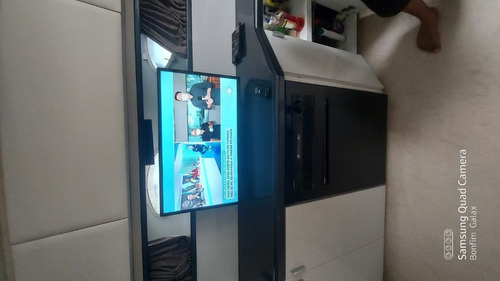 Imagem 12 de 13 de Lancha Tecnomarino