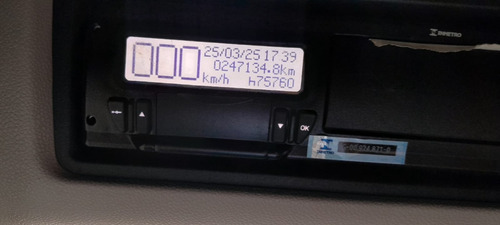 Scania R450 A6x2 2022/2023
