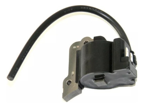 Modulo De Encendido 143rii 236r Husqvarna Modelo 505298301