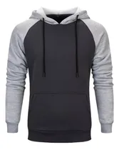 Comprar Sudaderas Y Sudaderas Con Capucha De Alta Calidad Para Hombr