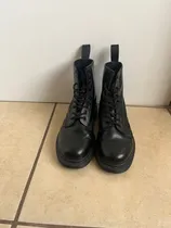 Comprar Botas Dr Martens Originales