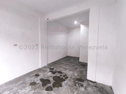 Imagen 29 de 30 de Local Comercial En Alquiler, Barquisimeto Centro Este///---asesor María Gabriella Mendoza///04245824398%%%**flexmls23-9954e
