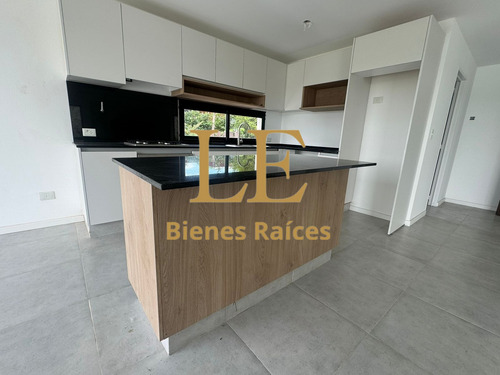 Venta En El Canton