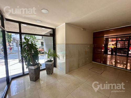 Duplex 3 Amb Vista Panorámica - 61 M2