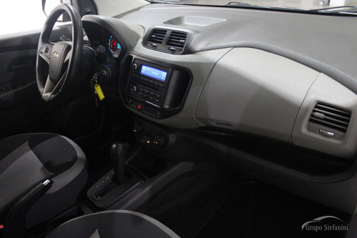 Spin 1.8 Lt