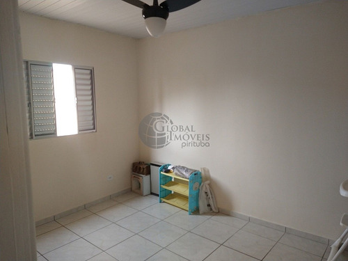 Imagem 6 de 30 de Venda Sobrado São Paulo Vila Pereira Barreto - S356