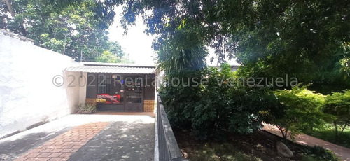 *al/¡una Joya En Venta! Casa En El Centro Barquisimeto Lara, Venezuela/arnaldo López/ # 25-12156 /656 M²