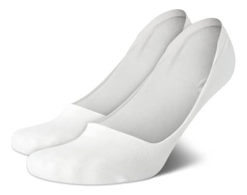 Calcetines Cole Haan Para Mujer, Forro Bajo (paquete De 2),