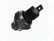 Comprar Bulbo Aceite Fiat Camiones