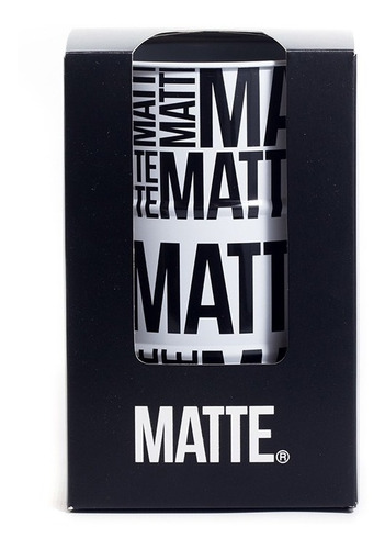 Imagen 8 de 10 de Tambo Yerbero - Set Mate - Matte