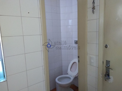 Imagem 19 de 21 de Apartamento Para Venda No Parque São Jorge, Próximo Do Metro Carrão, 2 Dormitórios, Sala Expandida, 82 M², Sem Vaga De Garagem. - Ap2603at